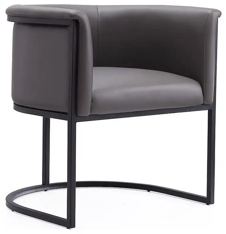 Manhattan Comfort Cosmopolitan Dining Chair