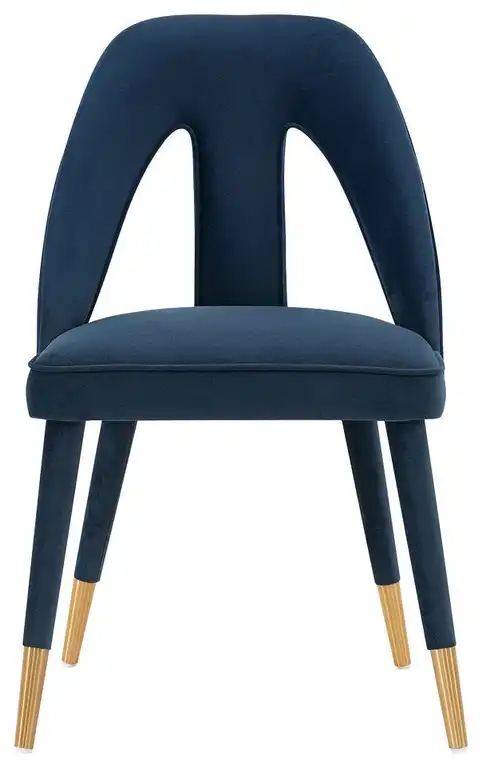 Manhattan Comfort Neda Dining Chair