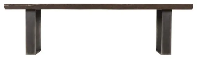 Martin Dining Table Round
