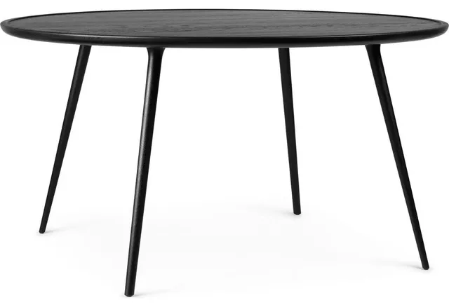 Mater Accent Dining Table, Large