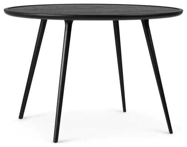 Mater Accent Dining Table, Small