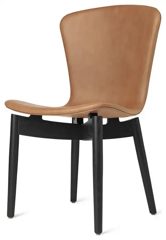 Mater Shell Dining Chair