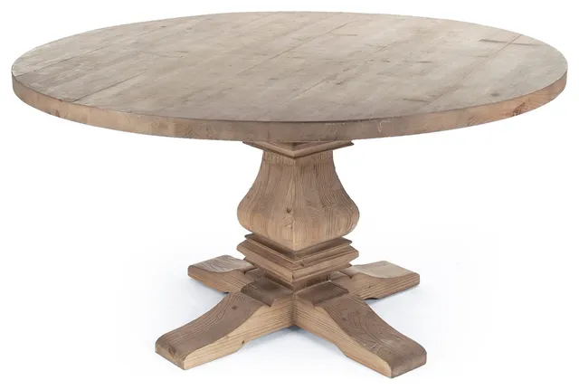 Max Dining Table