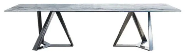 Millennium Dining Table XXL
