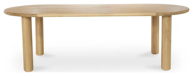 Milo Dining Table Large