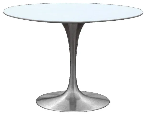 Modern Classics Silverado Dining Table 42"