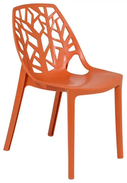 Modern Cornelia Dining Chair