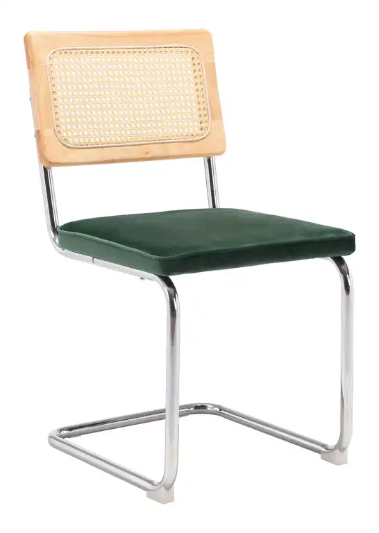 Montrose Dining Chair