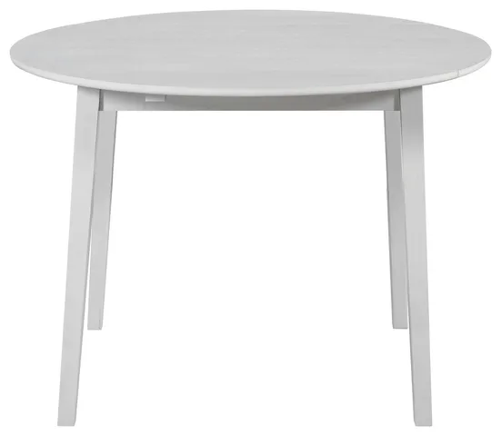 Naples Drop Leaf Dining Table