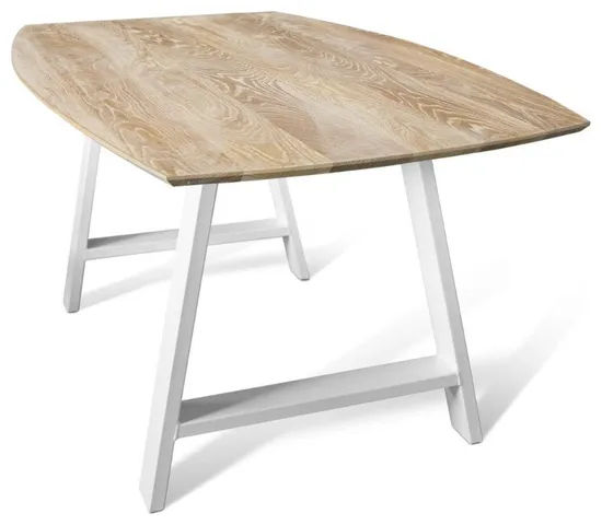 NORD A8 Solid Wood Dining Table