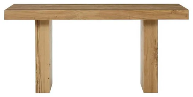 Note Dining Table Large