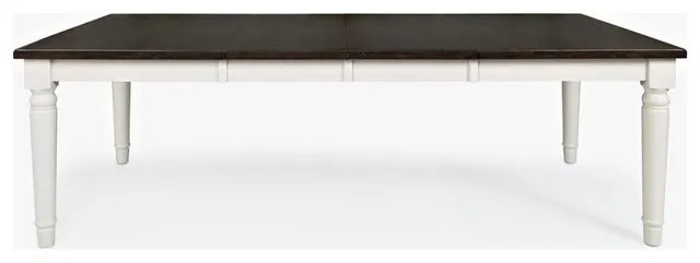 Orchard Park Rectangular Extension Table