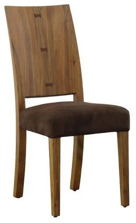 Origins Dining Chair