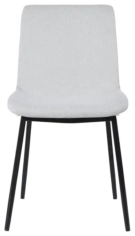 Pablo Dove Chair
