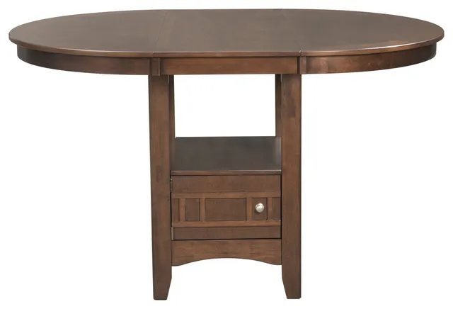 Picket House Furnishings Sam Pub Dining Table