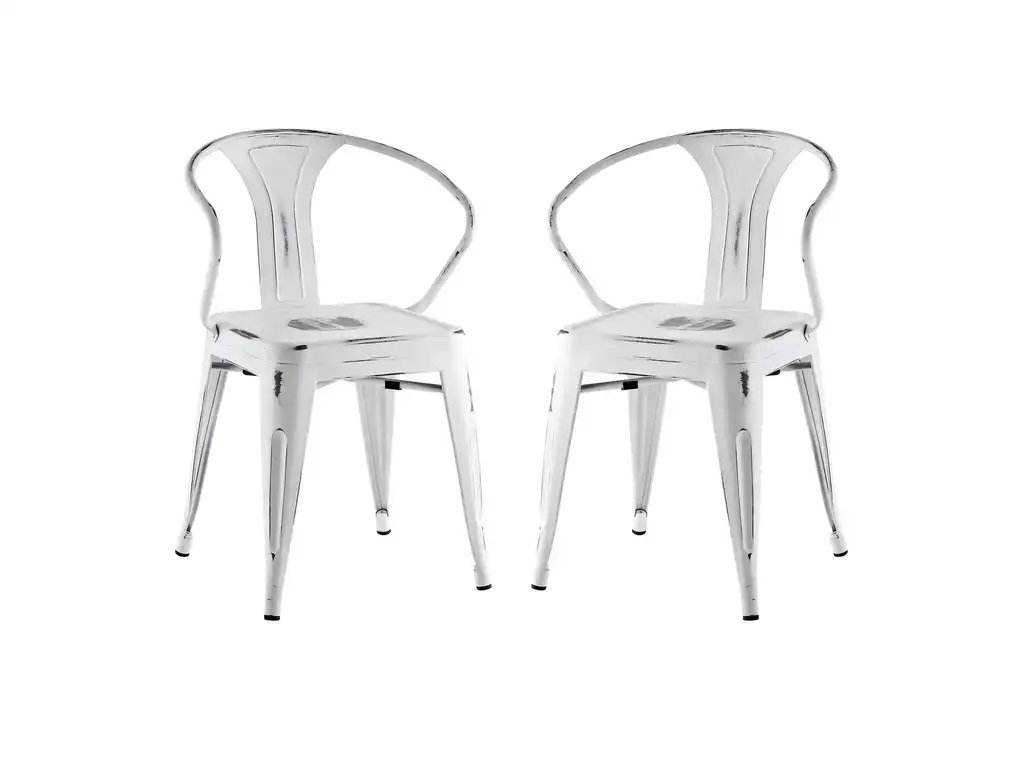 Promenade Dining Chair Set of 2