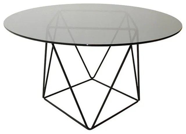 Ray Table, 47"