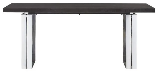 Rider Dining Table Small