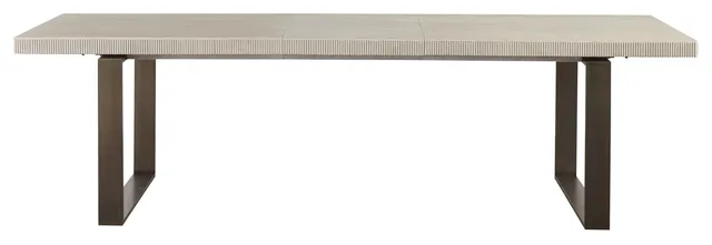 Robards Rectangular Dining Table