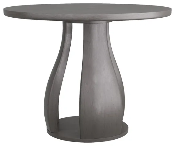 Samara Entry Table