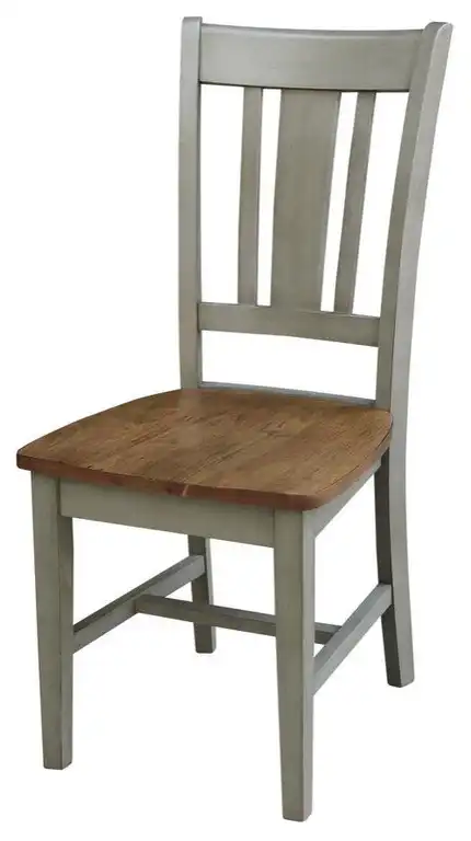 San Remo Splatback Chair