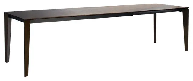 Senso Dining Table