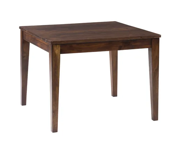 Sonoma Cafe Table