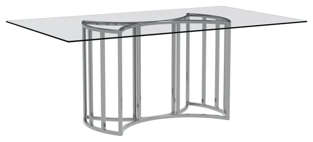 Sophia Dining Table