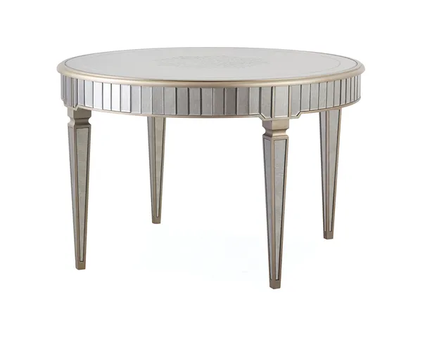 Sophia Dining Table