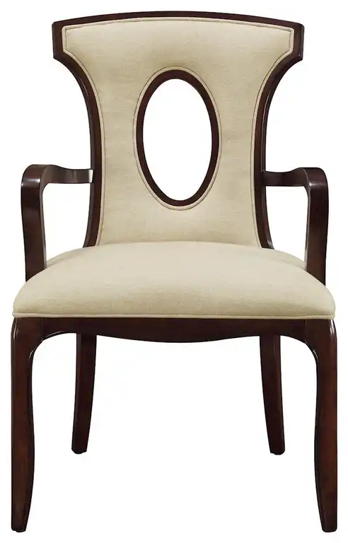 Sterling 6071252 Blakemore Arm Chair