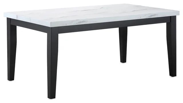 Sterling Dining Table