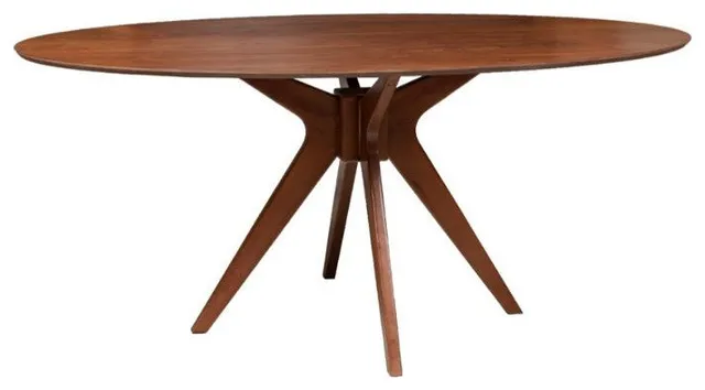 Sugar Dining Table Small