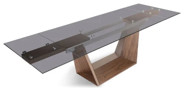 Table Base - ONE TIME LISTING