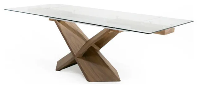 Table legs - ONE TIME LISTING
