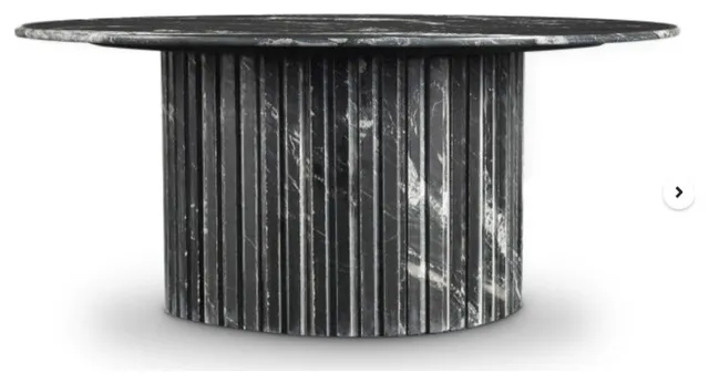 table top - ONE TIME LISTING