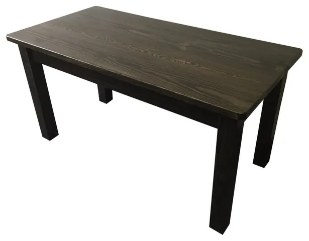Tavern Table, 42"