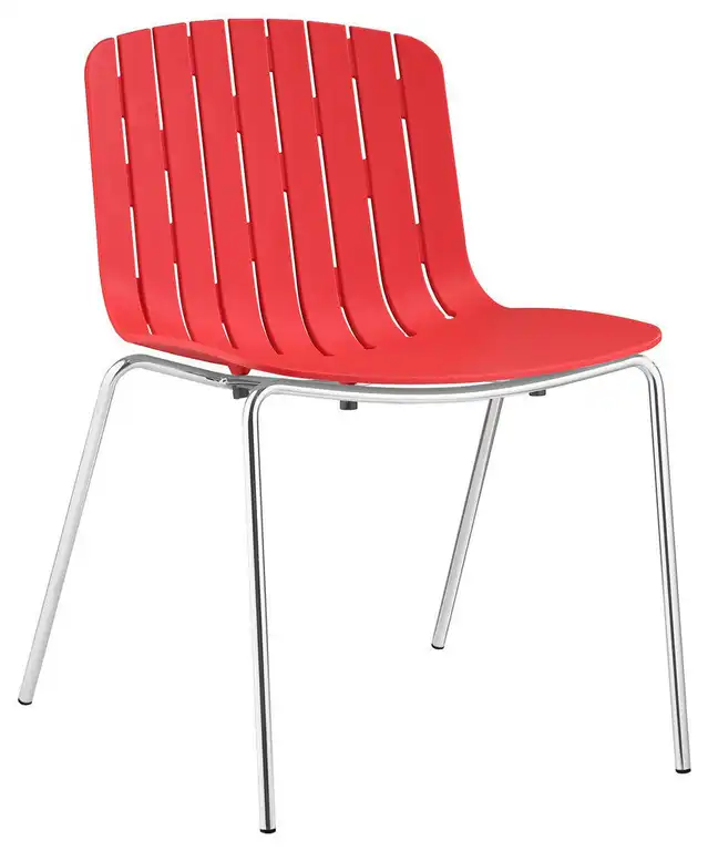 Trace Dining Side Chair