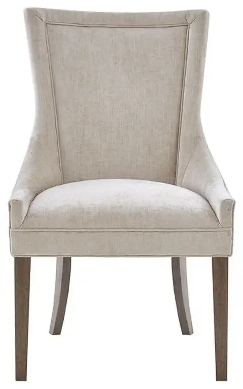 Ultra Dining Chair (set of 2)