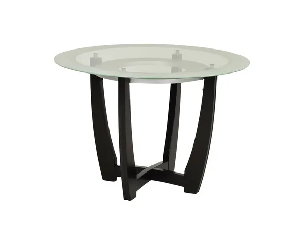 Verano Dining Table