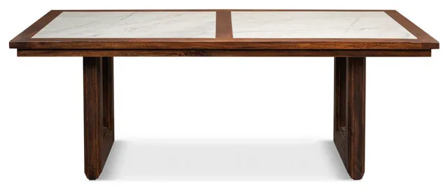 Versatilis Dining Table