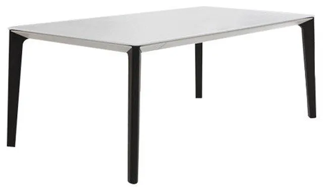 Versus Dining Table