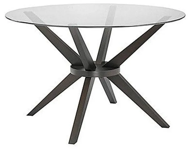 Vibes Dining Table