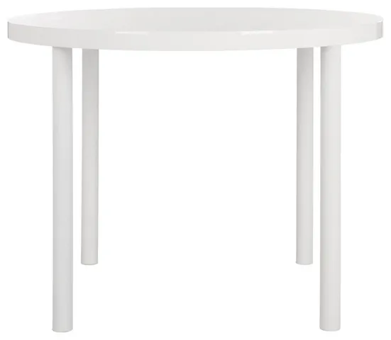Viola 40'' Round Dining Table
