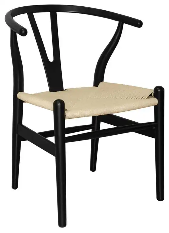 W Chair