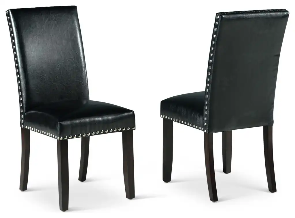 Westby Side Chair, Set of 2