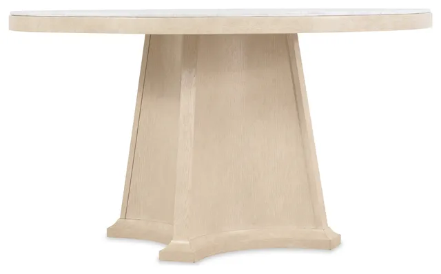 Westwood Round Dining Table