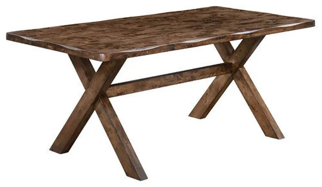 Zelma Dining Table